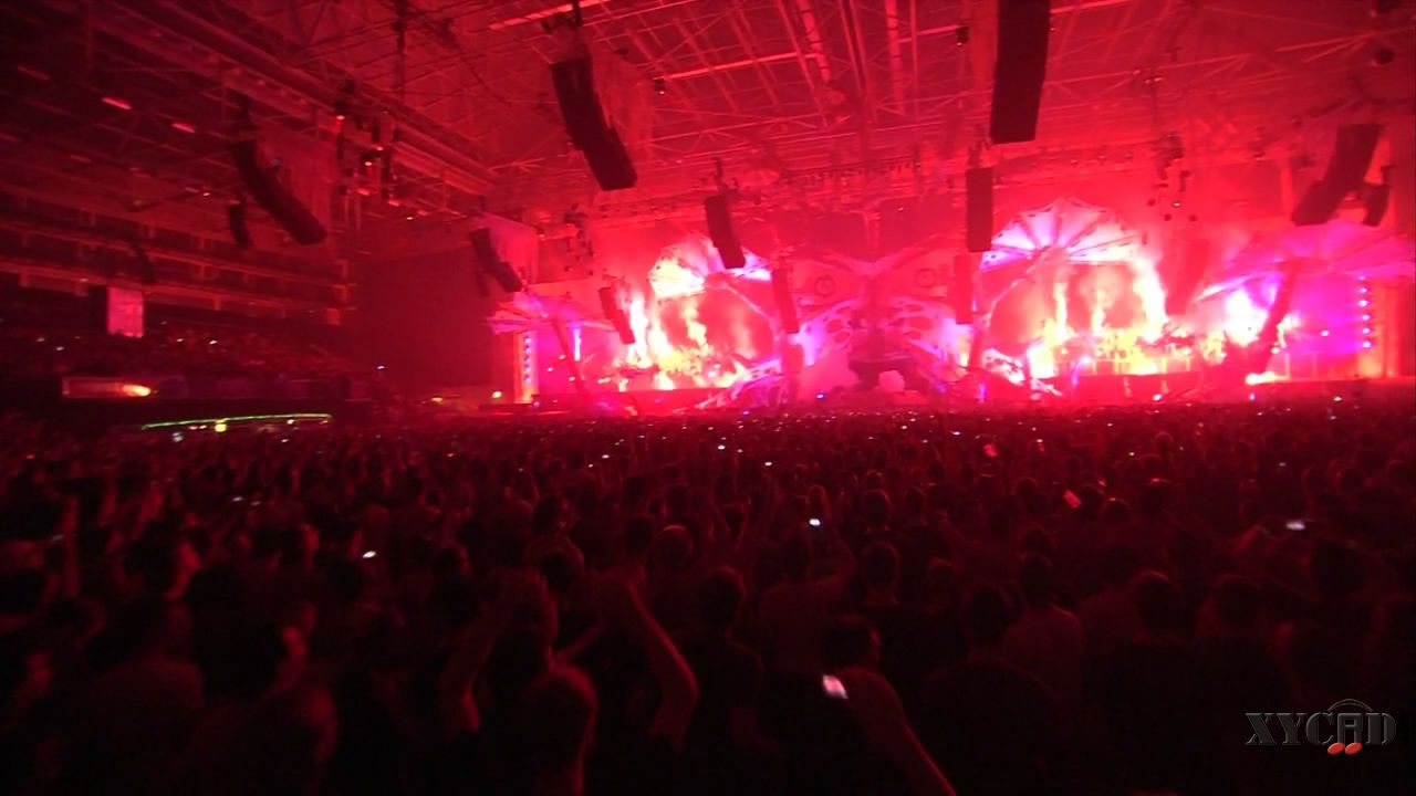 《欧洲最HIGH的劲爆DJ》Qlimax-2010-11-26 19-35-04.jpg