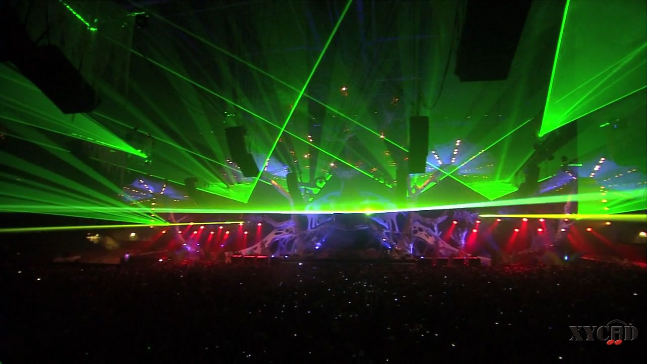 《欧洲最HIGH的劲爆DJ》Qlimax-2010-11-26 19-37-12.jpg