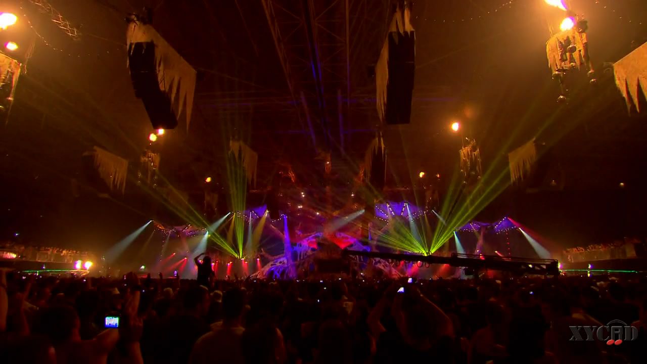 《欧洲最HIGH的劲爆DJ》Qlimax-2010-11-26 19-38-53.jpg