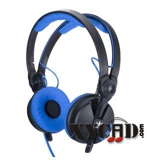 HD25 Orginal监听耳机.jpg