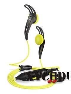 MX680.jpg