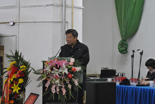 7.bmp