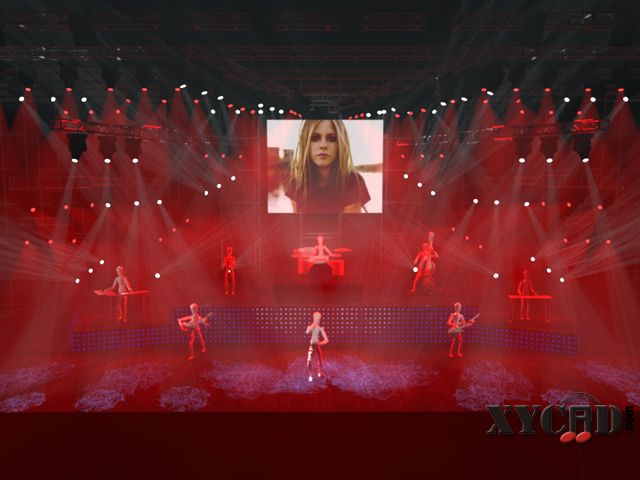 05.jpg