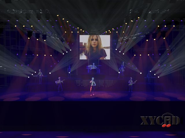 01.jpg