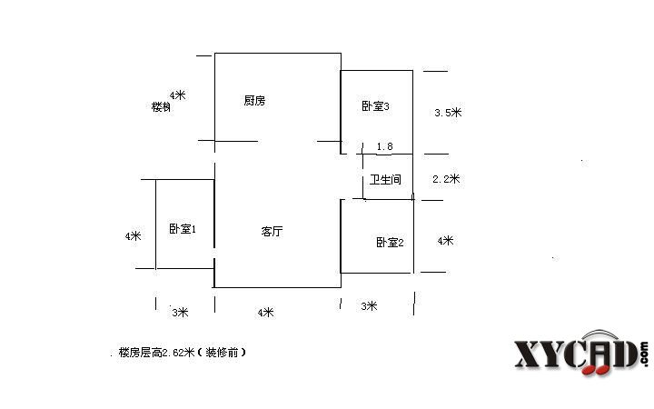 平面图.JPG