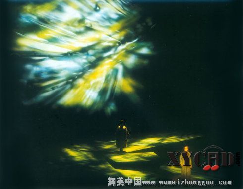 1971年：《诸神的黄昏》（G&ouml;tterd&auml;mmerung）.jpg