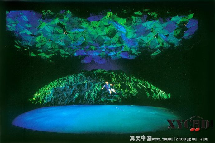 2002年：《齐格弗里德》（Siegfried）.jpg