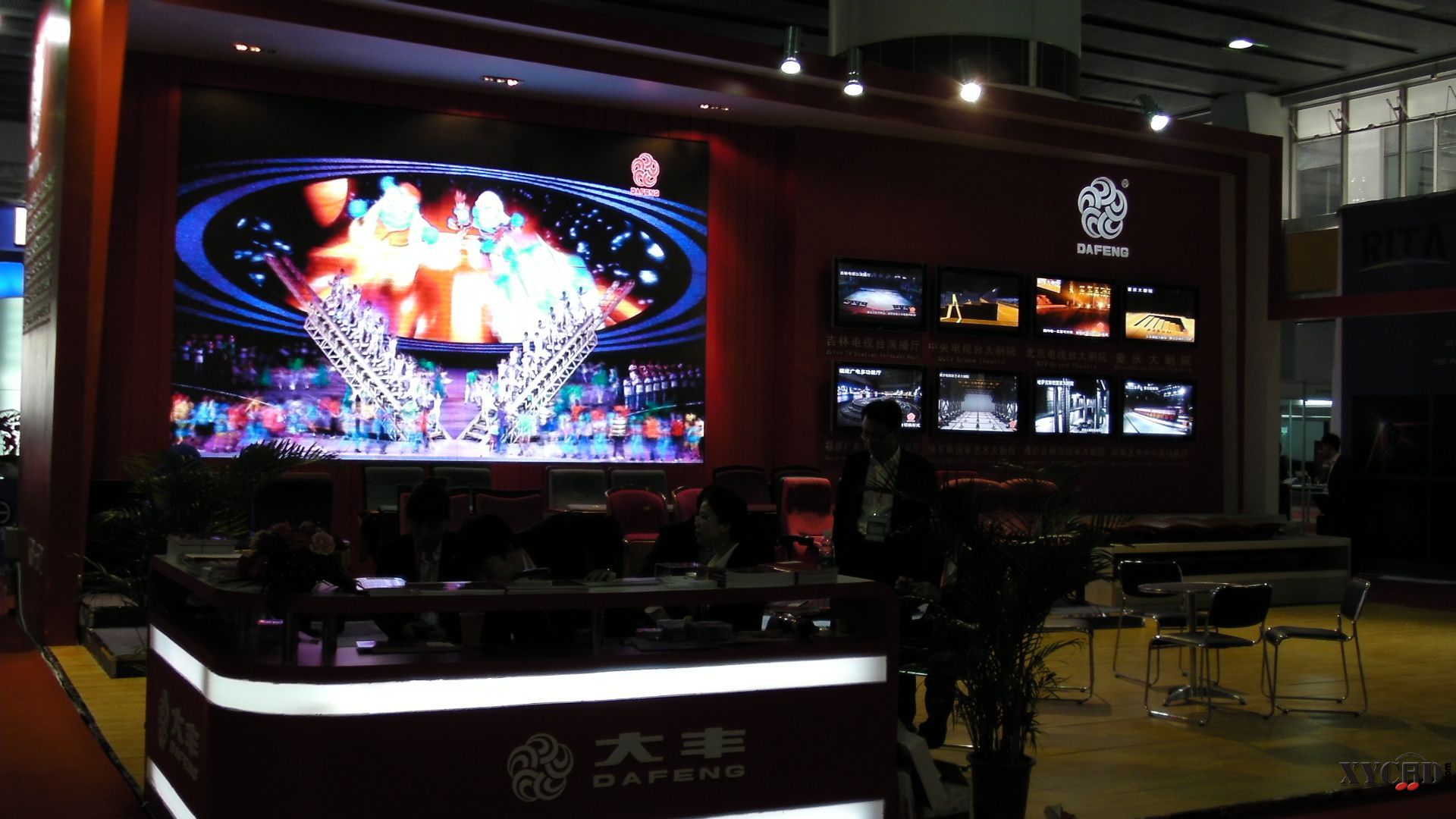 KTV 酒吧31.JPG