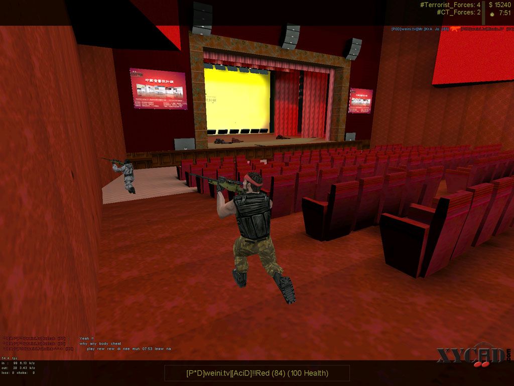 xycad_theatre0003.jpg