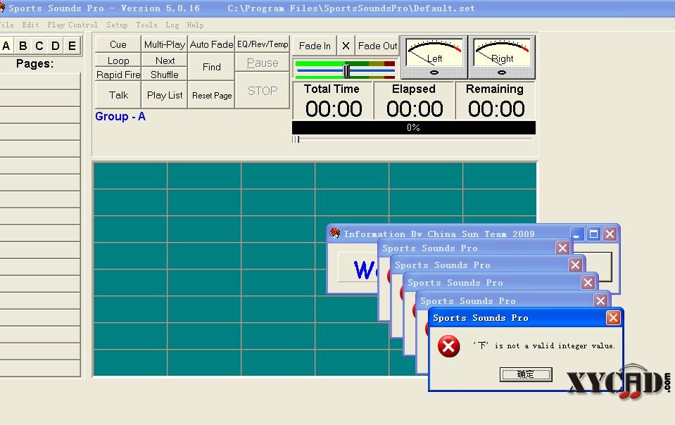 xycad.jpg
