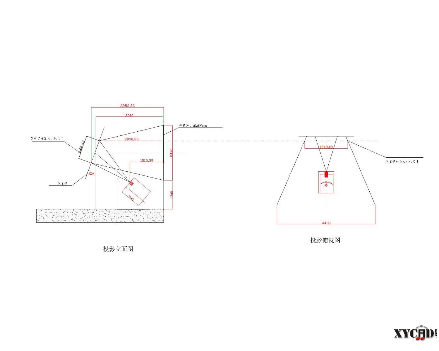 投影机光路图-Model.jpg