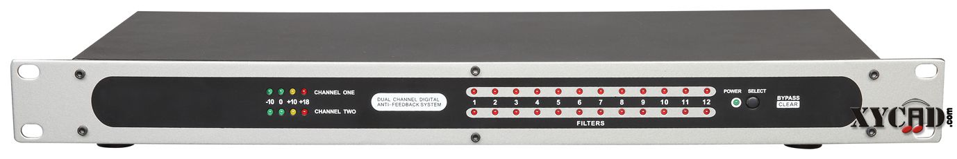 AFS222