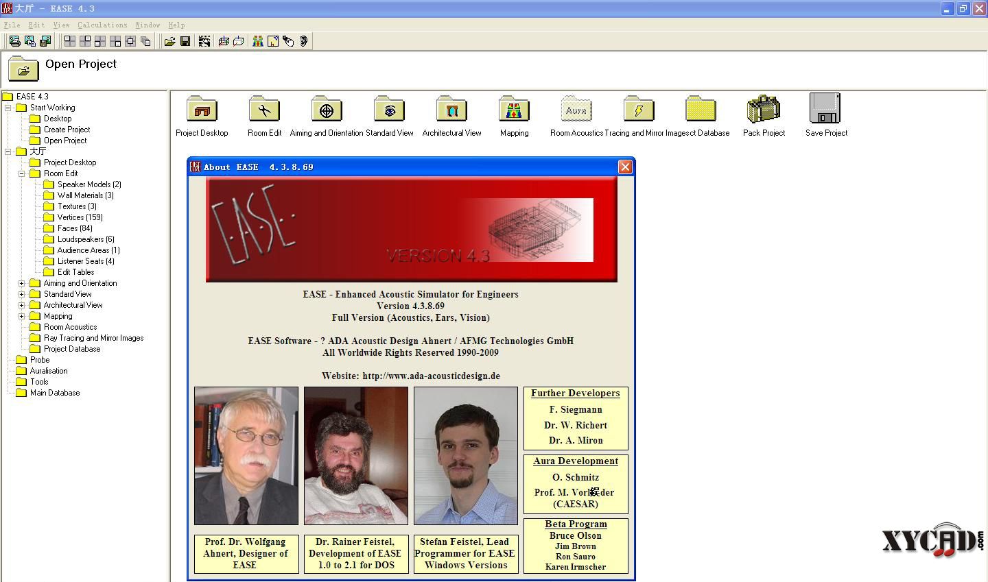 EASE4.3.JPG