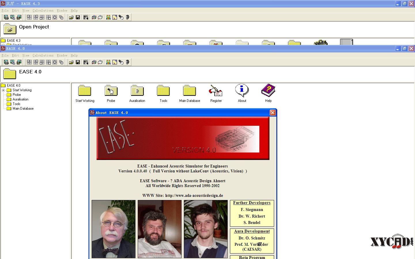 EASE4.0.JPG