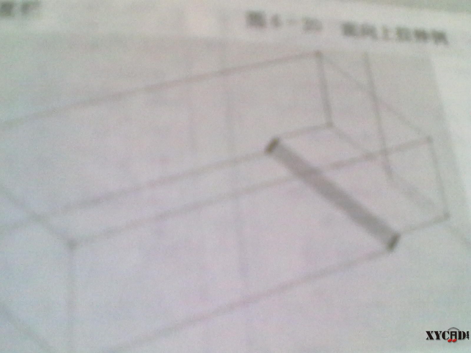 20110511004.jpg