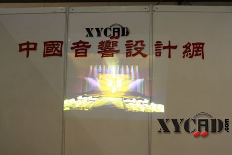 中国音响网.jpg