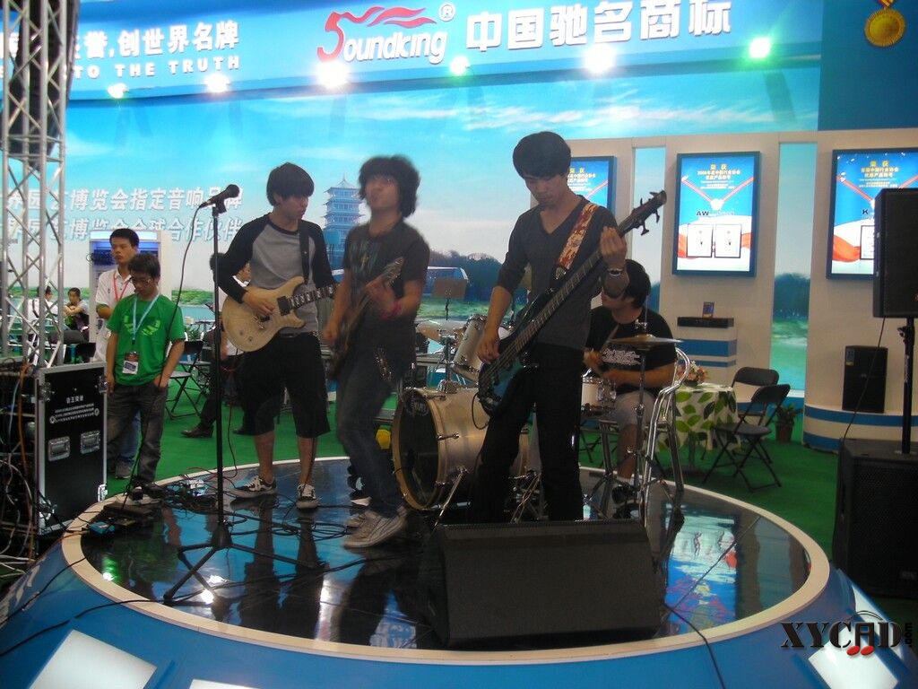 2011年PALM国际灯光音响乐器展0203.jpg