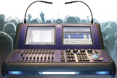 RHFB_front_000.jpg