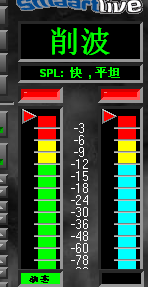 QQ截图未命名.png