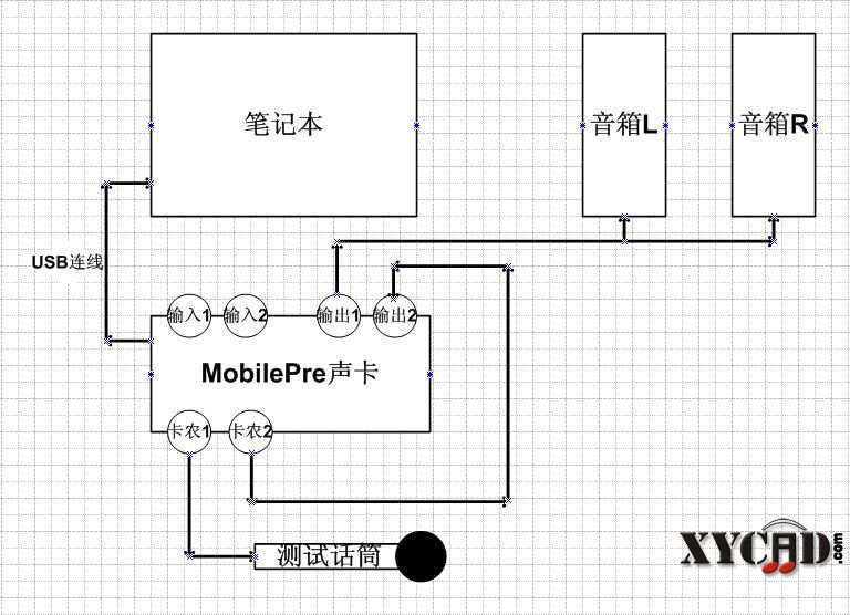 测试接线图1.JPG