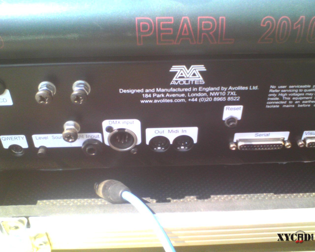IMG0022A.jpg