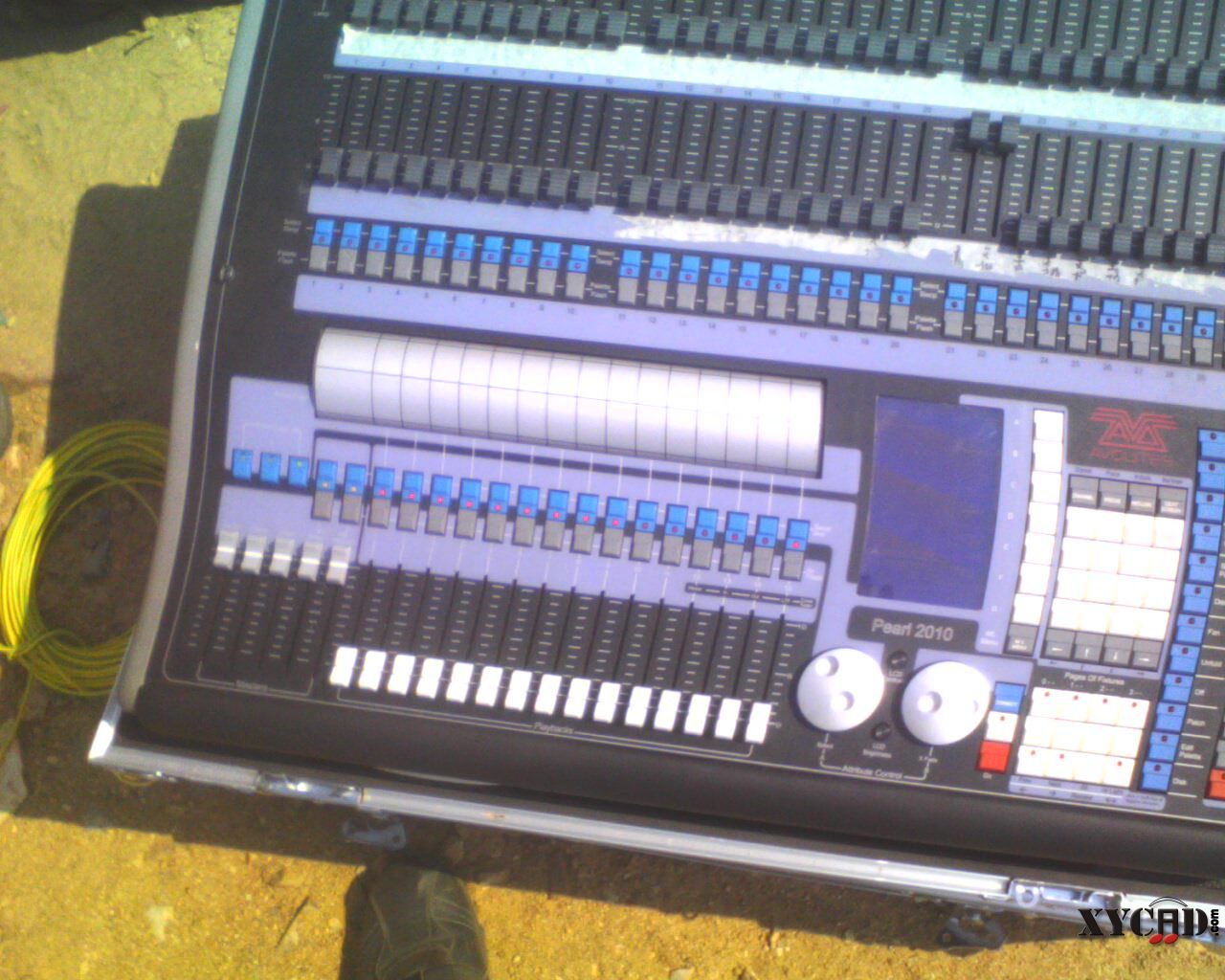 IMG0020A.jpg