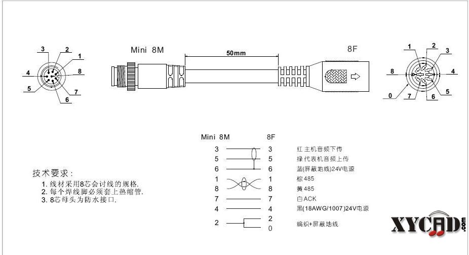 8芯线接口定义.jpg