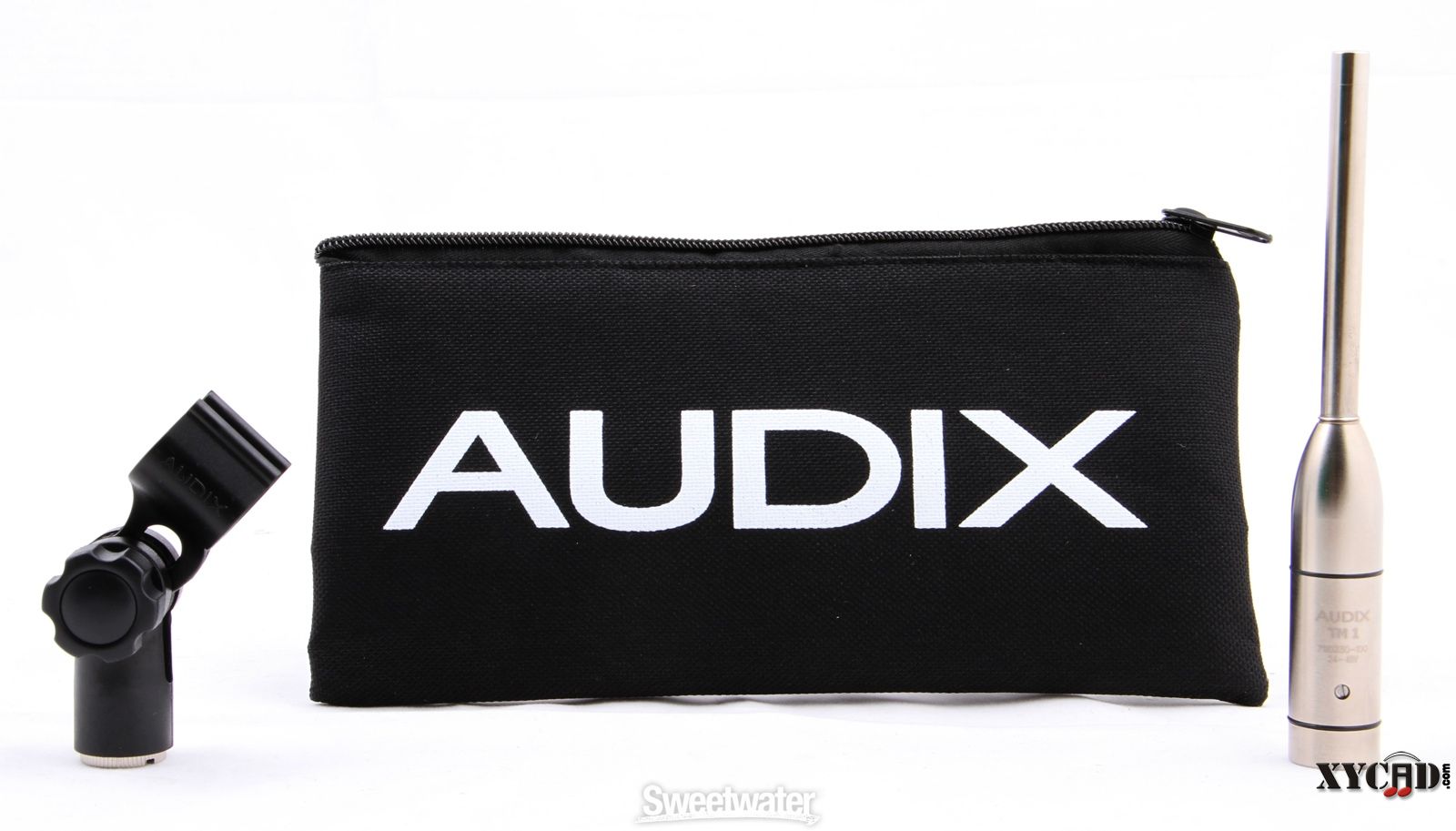 audix tm1-01.jpg