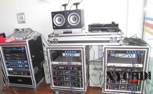 2011728135926888.jpg