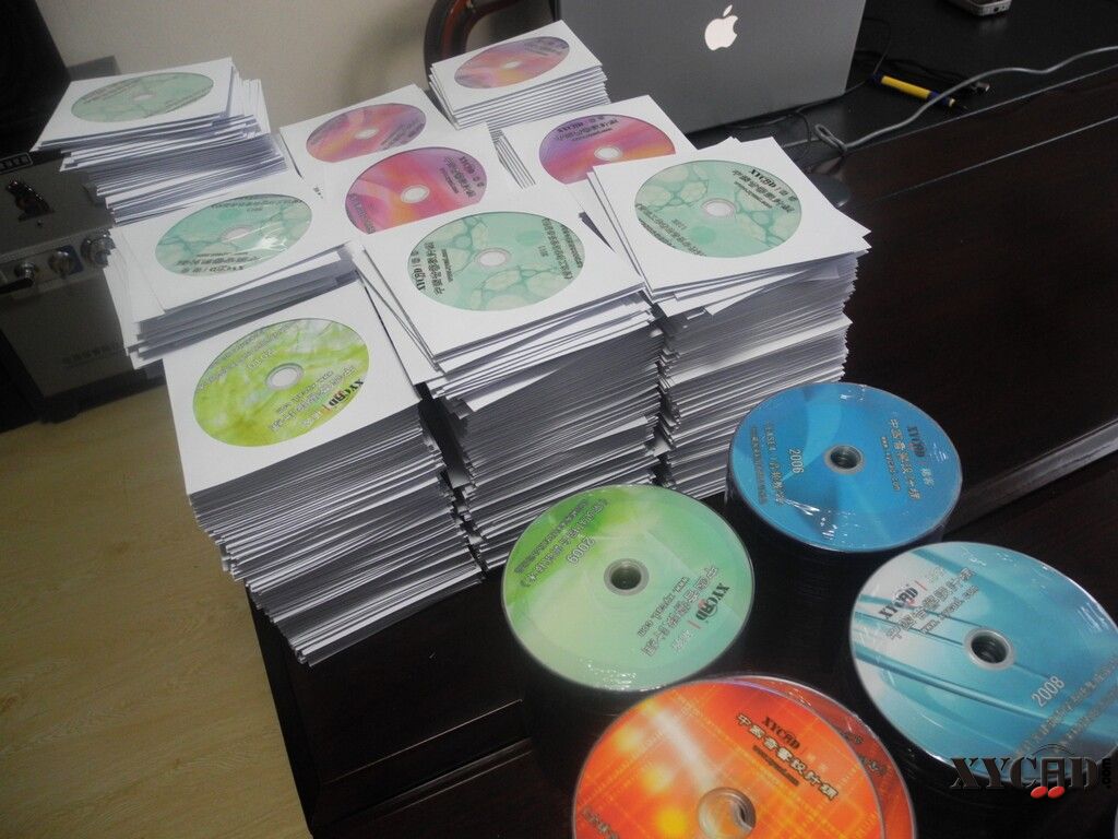 xycad 04.jpg