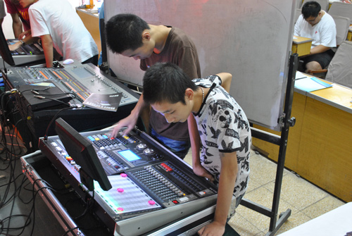 1.bmp