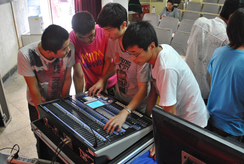 2.bmp