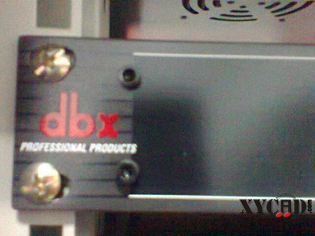 DBX.jpg