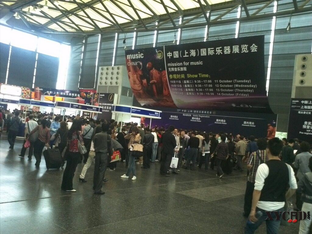 2011上海展112.jpg