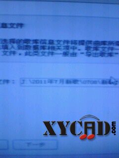IMG0449A.jpg