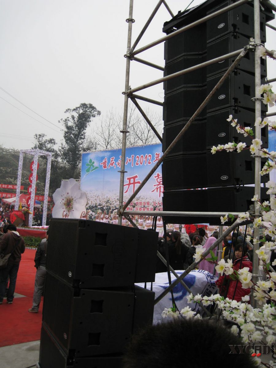复件 IMG_0568.jpg