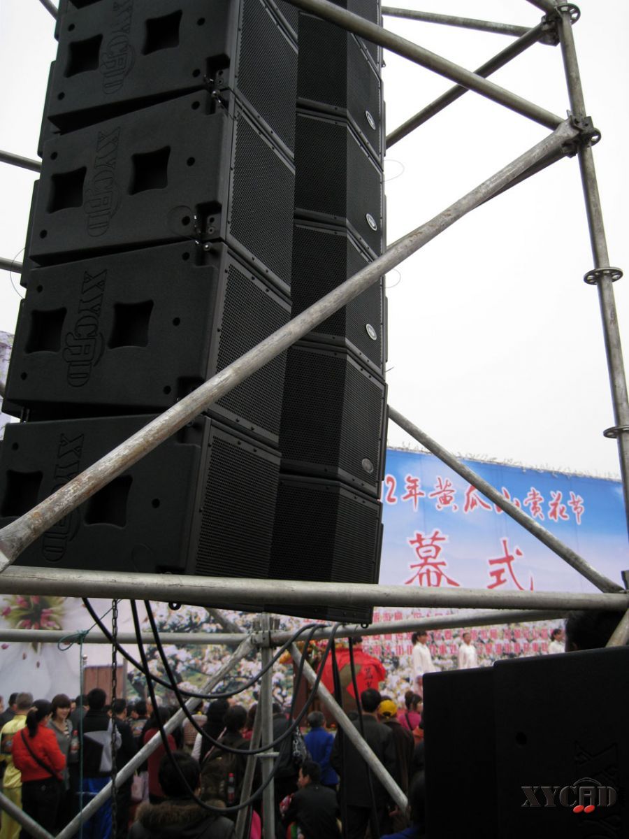 复件 IMG_0590.jpg