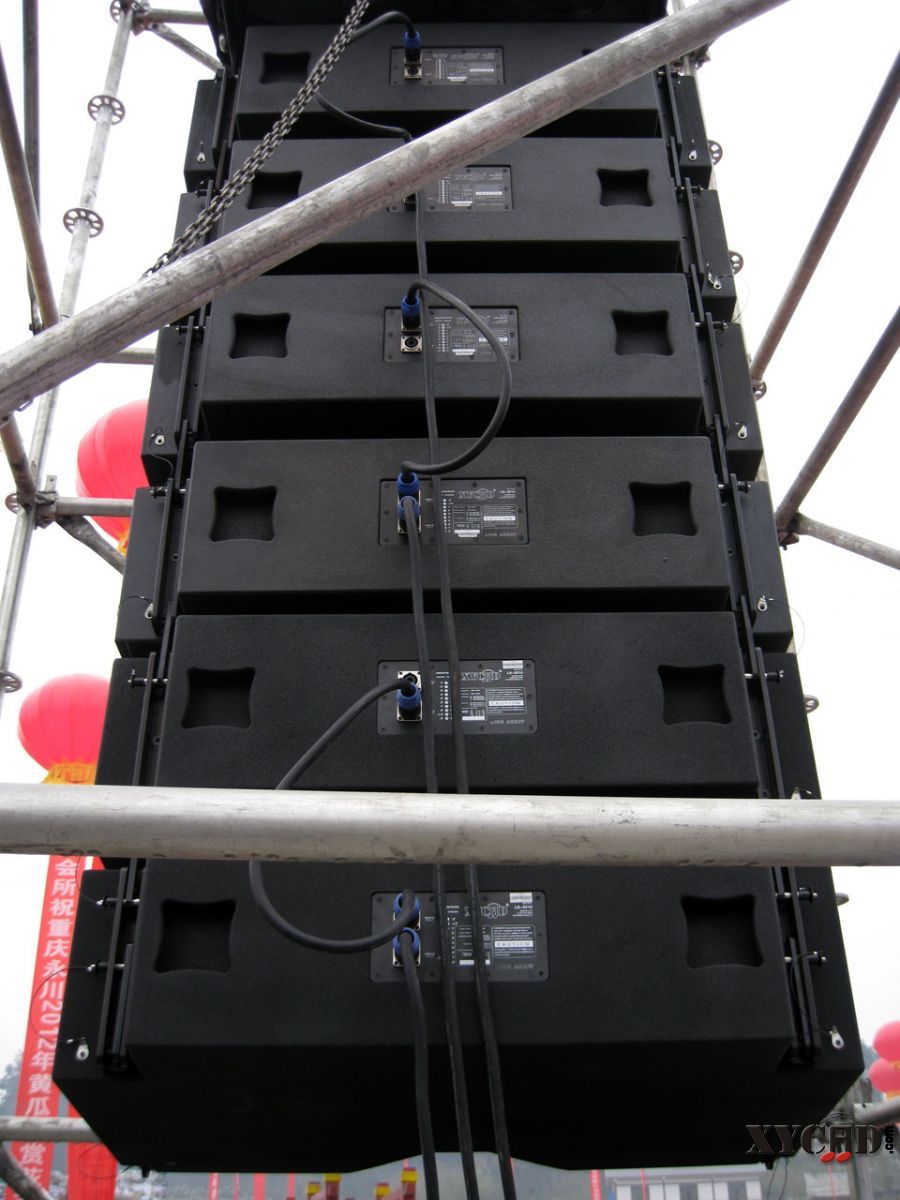 复件 IMG_0620.jpg