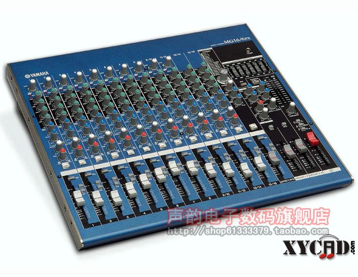 T299ipXm0XXXXXXXXX_!!291808280.jpg
