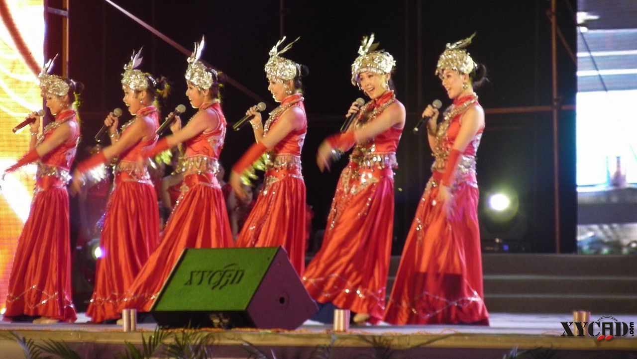 SANY0028.JPG