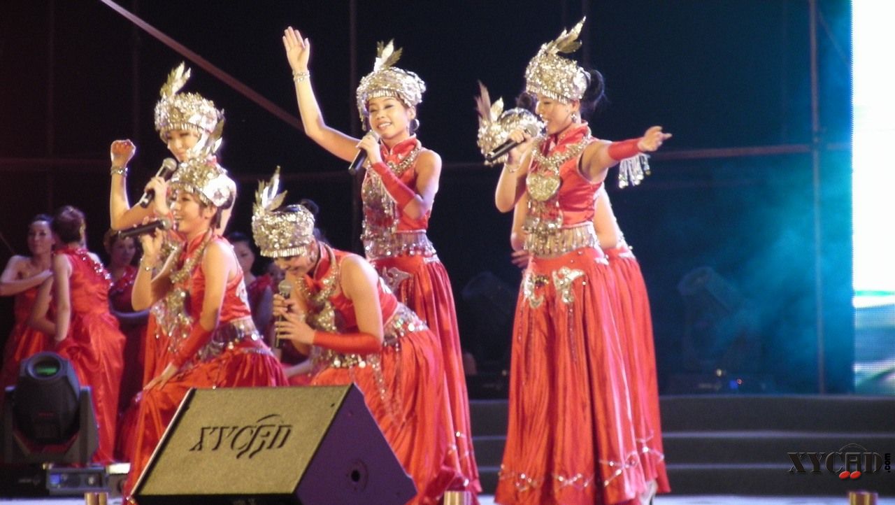 SANY0031.JPG