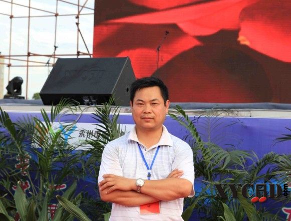 谢总亲自前来保驾