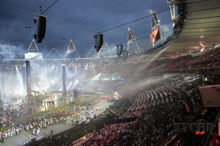 IMG_0526.jpg