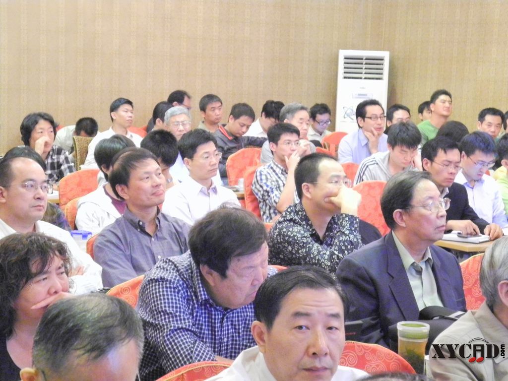 7声学学会年会.JPG