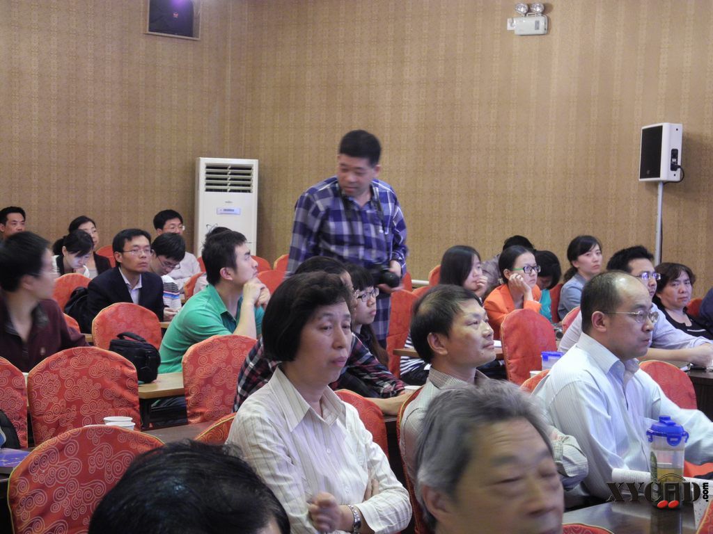 2012声学学会年会_李冄.JPG