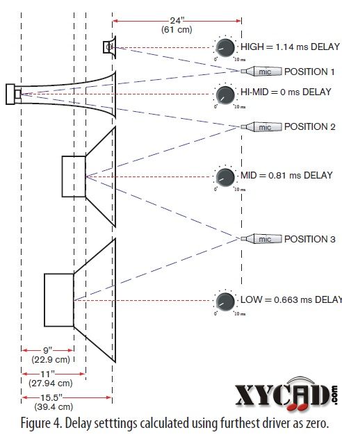 Delay-Setting.jpg