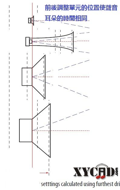 PO-Setting.jpg