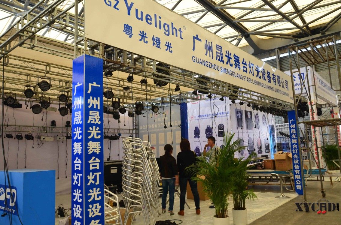 2012上海国际音响灯光乐器展9XYCAD.jpg