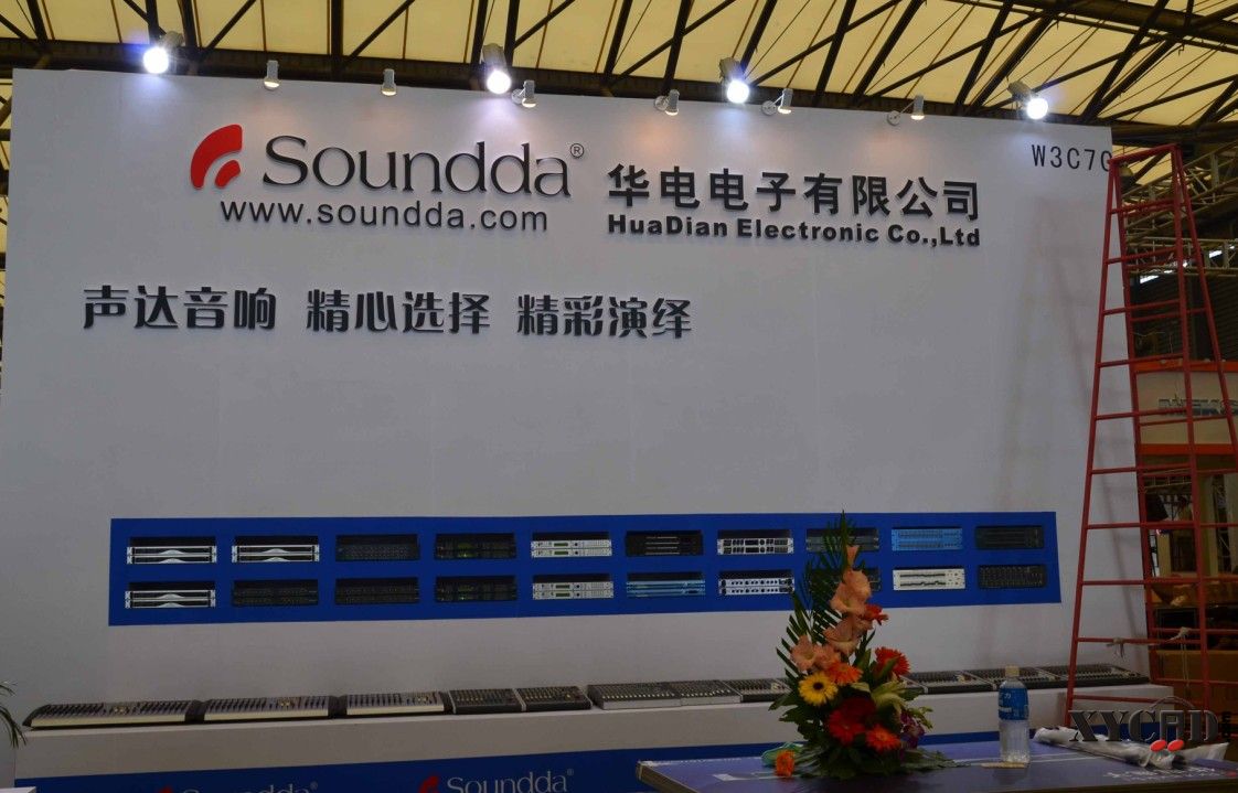 2012上海国际音响灯光乐器展12XYCAD.jpg