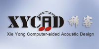 xycad_logo.jpg